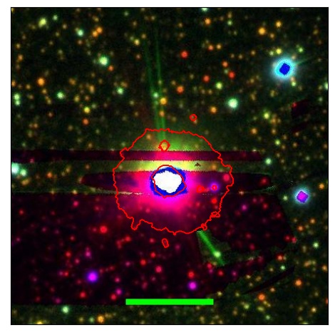 0775_047.0_contour_y