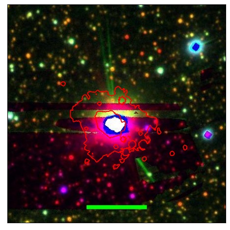 0775_047.0_contour_z