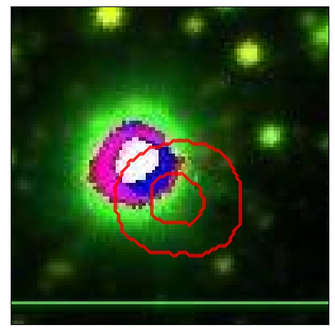 0775_068.0_contour_g