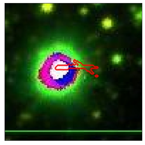 0775_068.0_contour_i