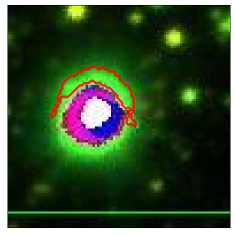 0775_068.0_contour_r