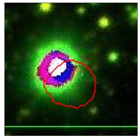 0775_068.0_contour_y