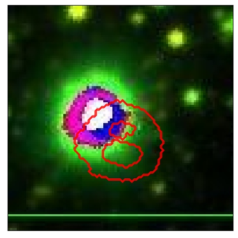 0775_068.0_contour_z