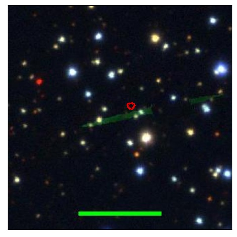 0775_082.0_contour_g