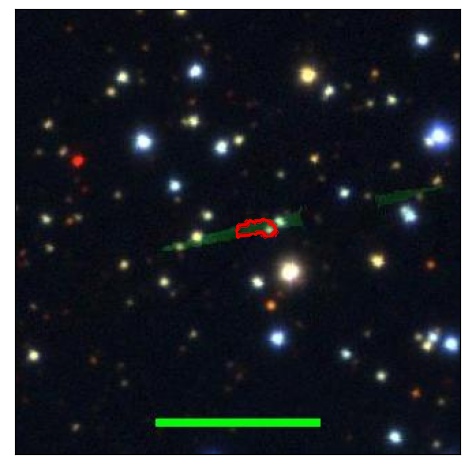 0775_082.0_contour_r