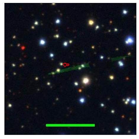 0775_082.0_contour_y