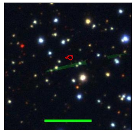 0775_082.0_contour_z