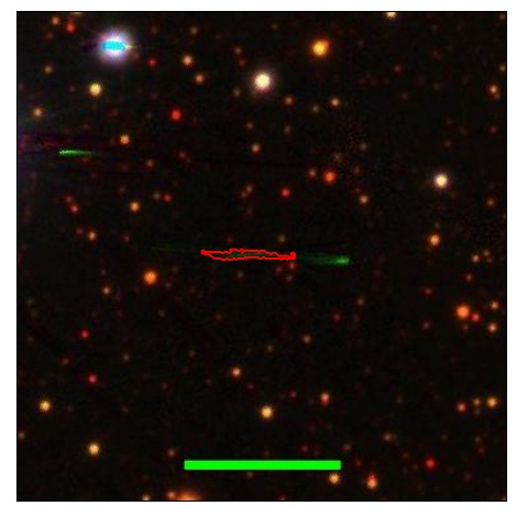 0775_083.0_contour_r