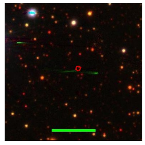 0775_083.0_contour_z