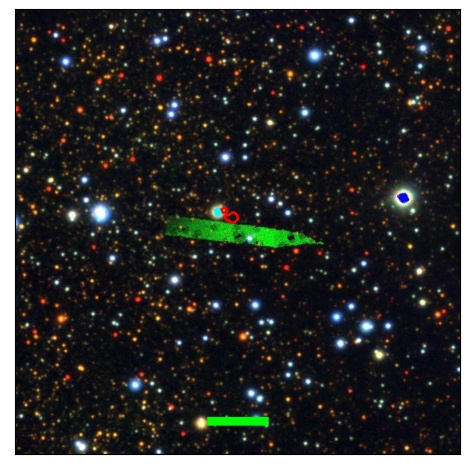 0775_086.0_contour_z