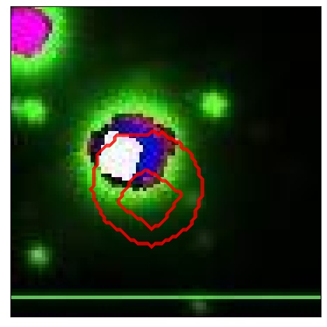 0775_090.0_contour_g