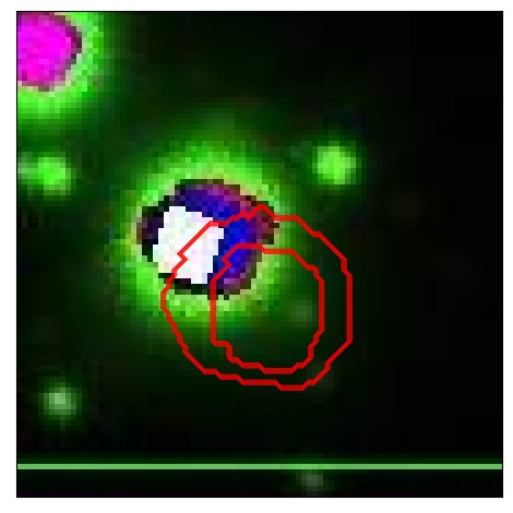 0775_090.0_contour_i