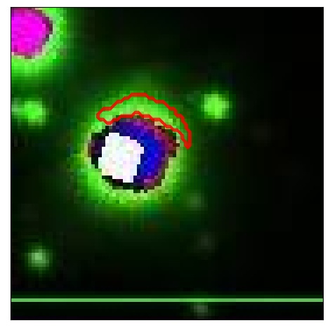 0775_090.0_contour_r