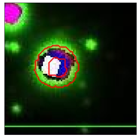 0775_090.0_contour_y