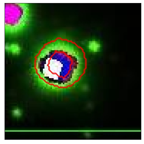 0775_090.0_contour_z