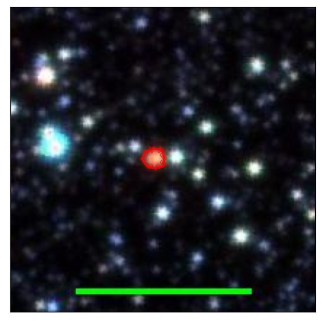 0776_000.0_contour_g