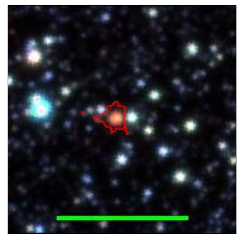 0776_000.0_contour_i