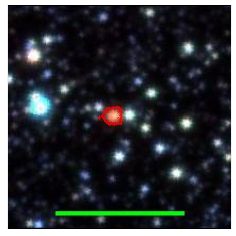 0776_000.0_contour_r