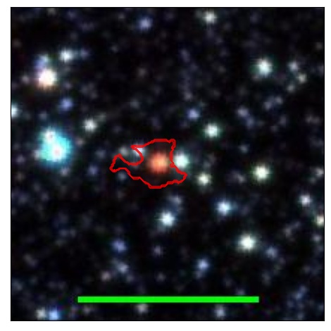 0776_000.0_contour_y