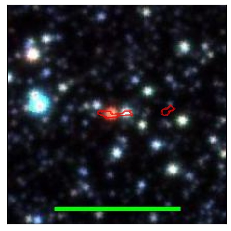 0776_000.0_contour_z