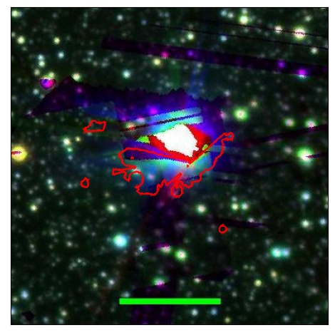 0776_000.1_contour_g