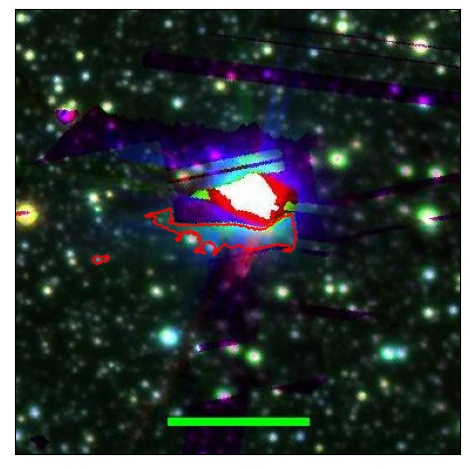 0776_000.1_contour_r