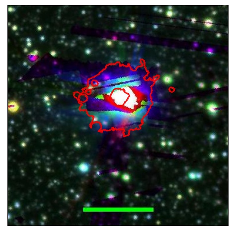 0776_000.1_contour_y