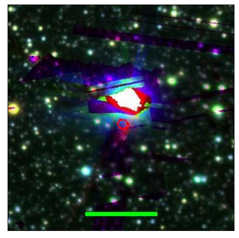 0776_000.1_contour_z