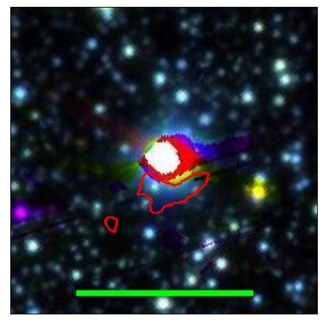 0776_000.2_contour_g