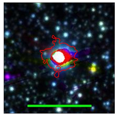 0776_000.2_contour_i