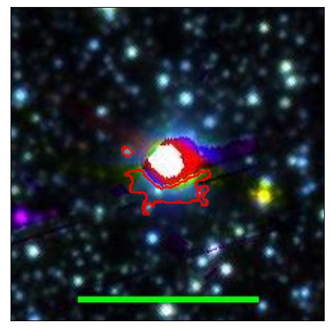 0776_000.2_contour_r