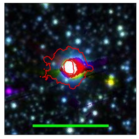 0776_000.2_contour_y