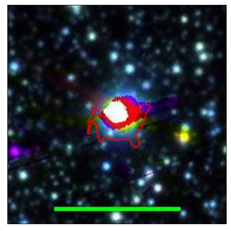 0776_000.2_contour_z