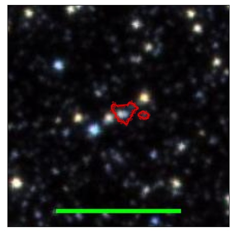 0776_000.3_contour_g