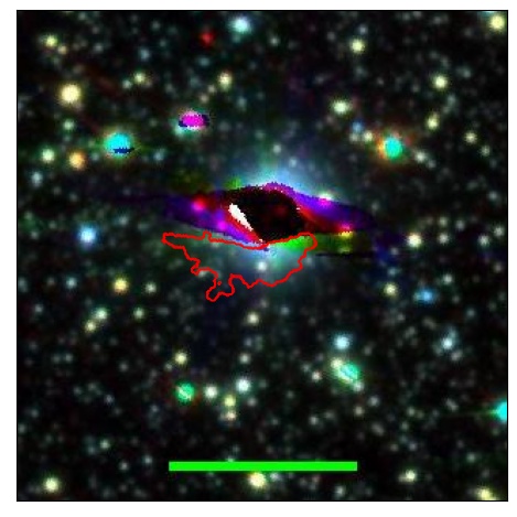 0776_001.0_contour_g