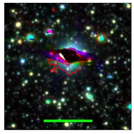 0776_001.0_contour_r