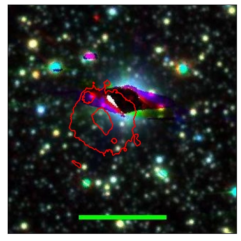 0776_001.0_contour_y