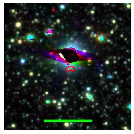 0776_001.0_contour_z