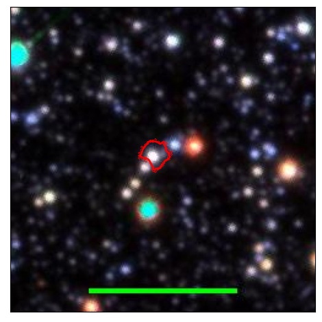 0776_001.1_contour_g