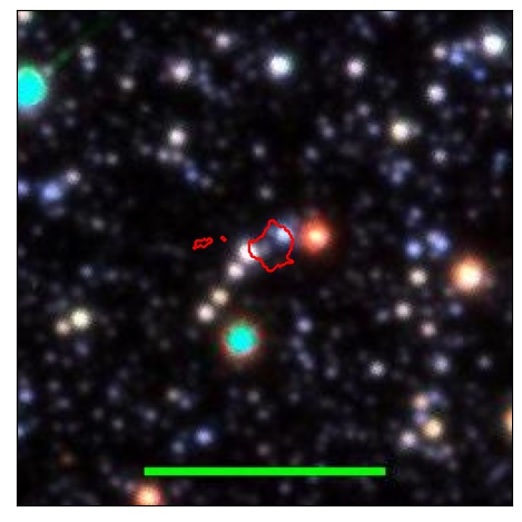 0776_001.1_contour_i