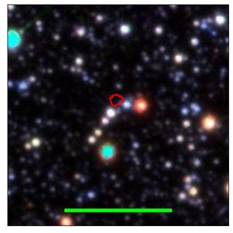 0776_001.1_contour_z