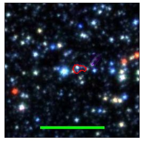 0776_004.0_contour_g