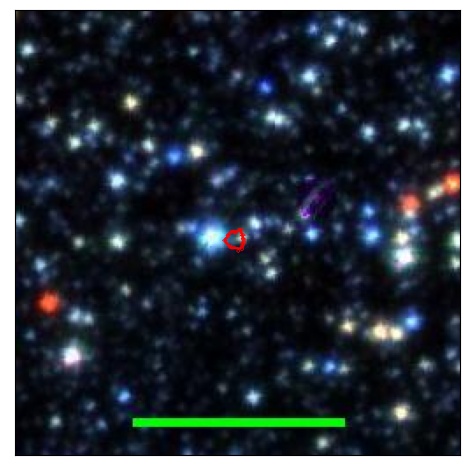 0776_004.0_contour_i