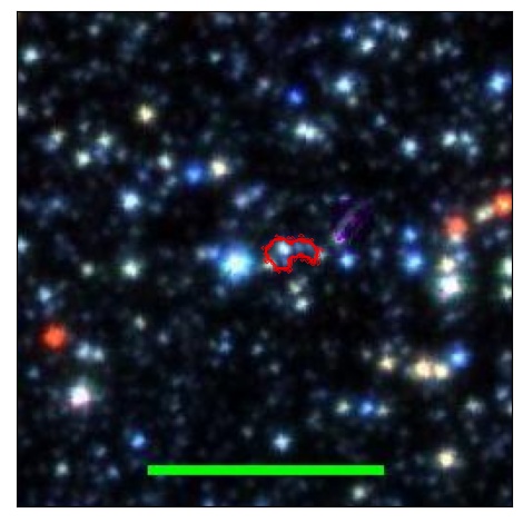 0776_004.0_contour_r