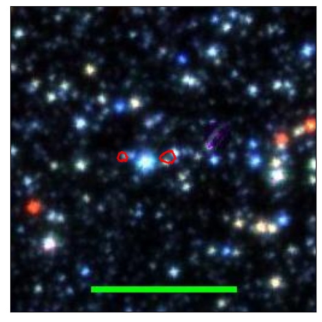 0776_004.0_contour_y