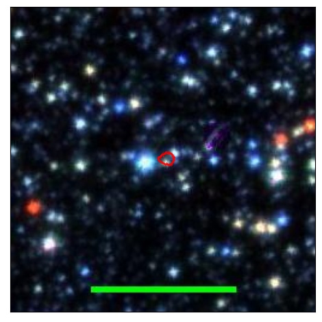 0776_004.0_contour_z