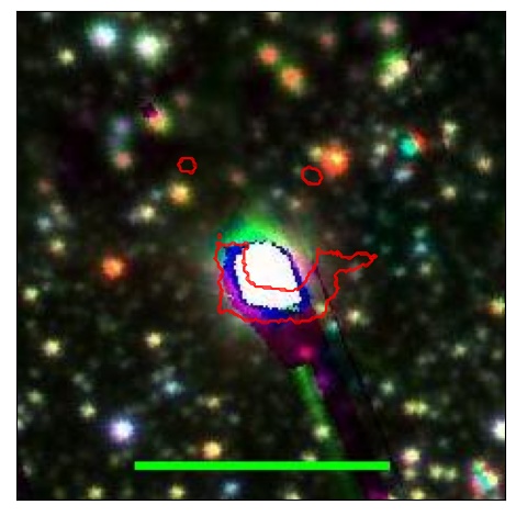 0776_006.0_contour_g