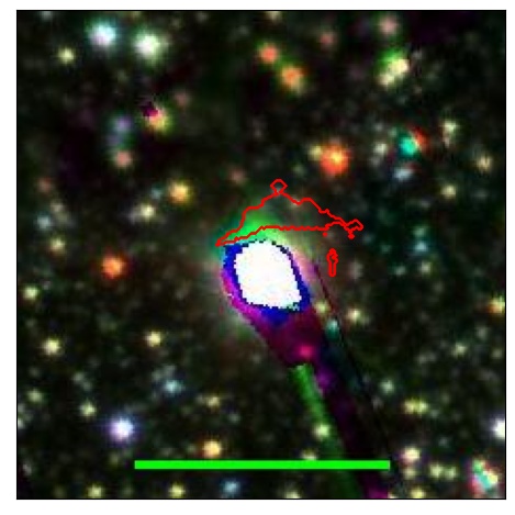 0776_006.0_contour_i