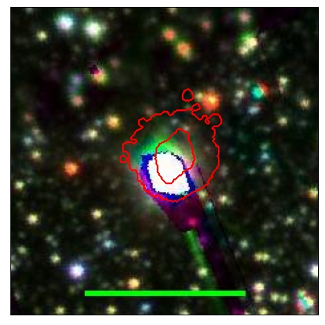 0776_006.0_contour_y