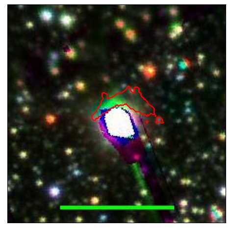 0776_006.0_contour_z